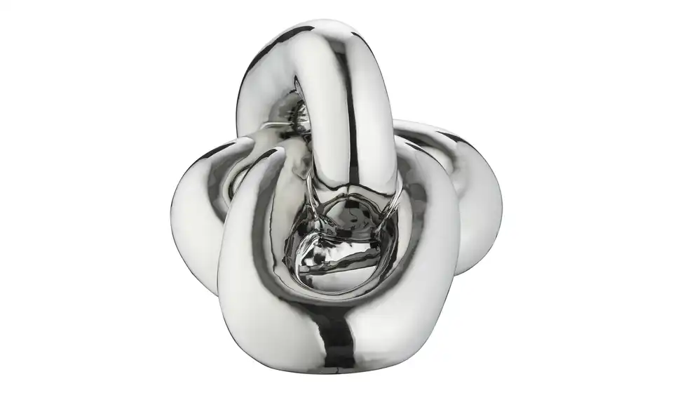 Deko Objekt Kettenglieder 16 cm