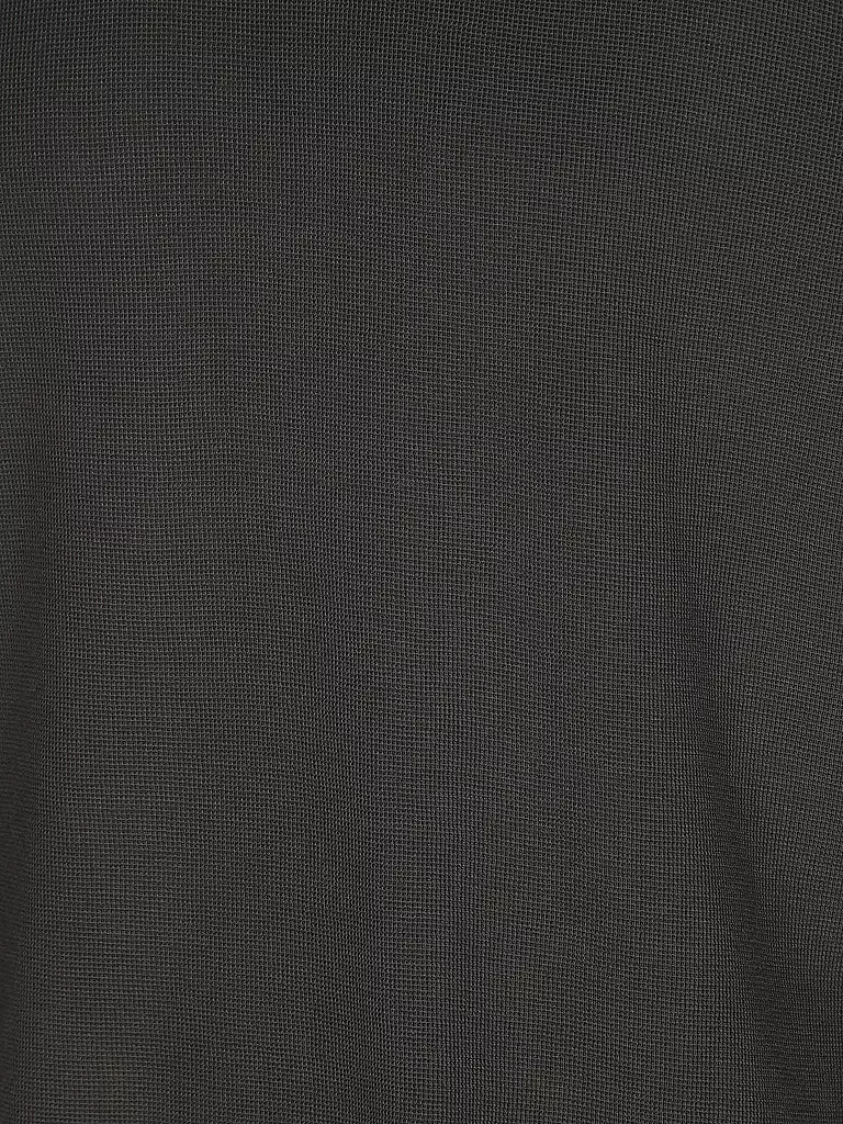 NN.07 Langarmshirt CLIVE olive