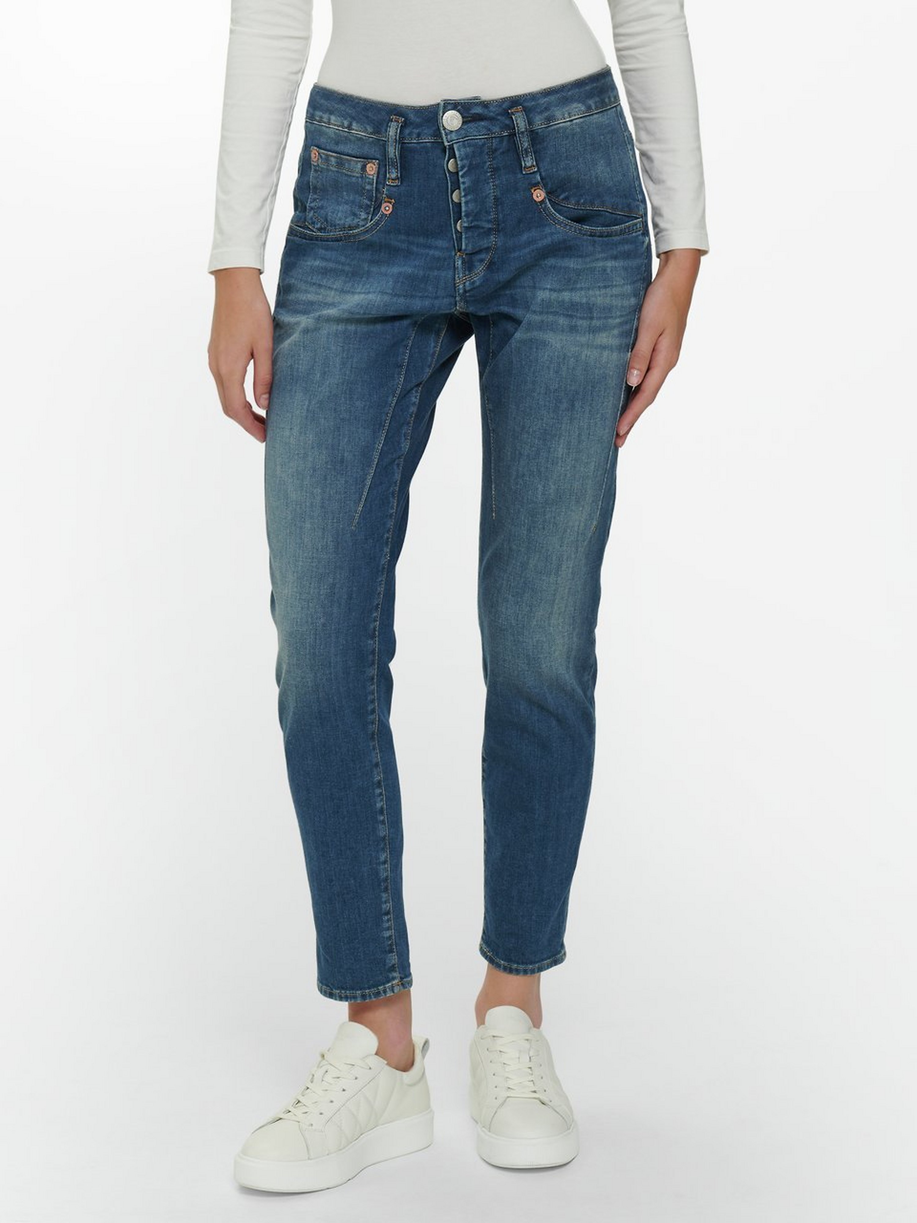 Jeans Shyra
