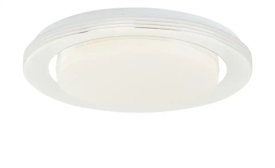 LED Deckenleuchte