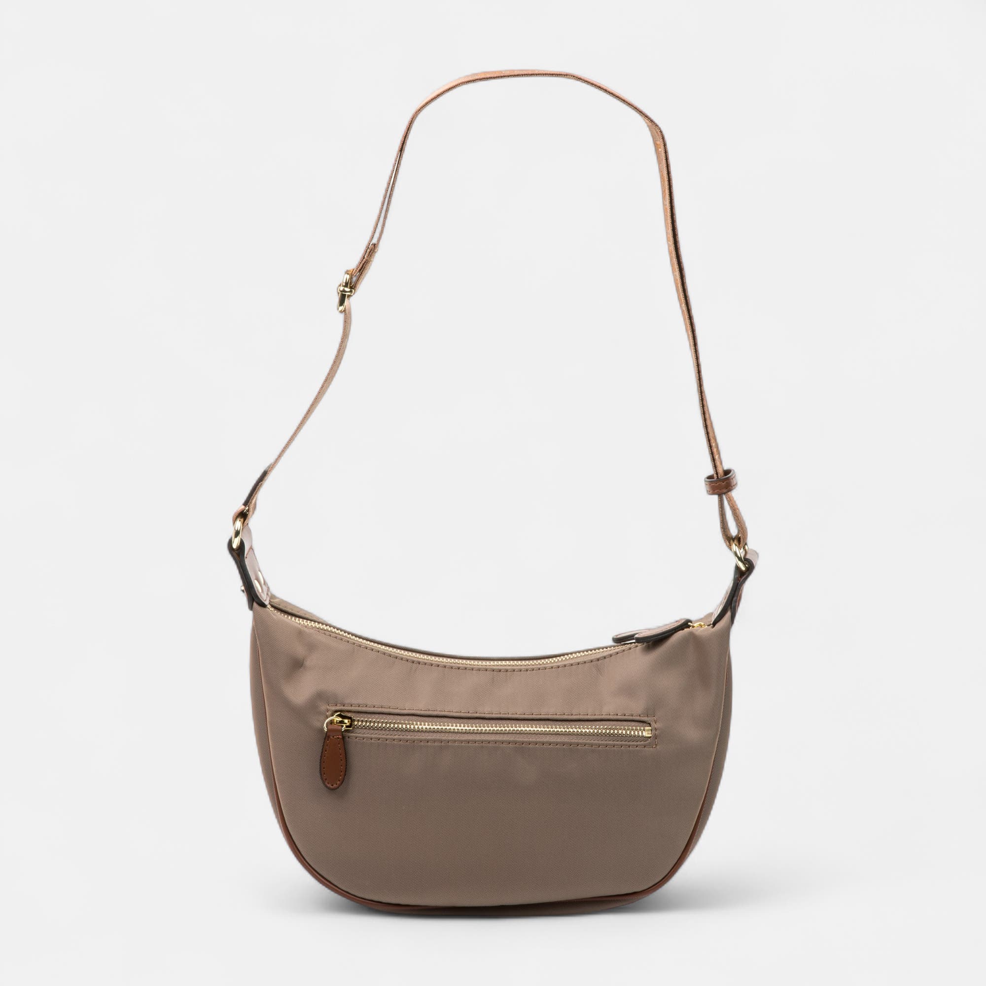 Banane beige