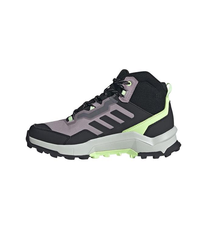 adidas Women Terrex AX4 Mid GORE-TEX Wandelschoenen