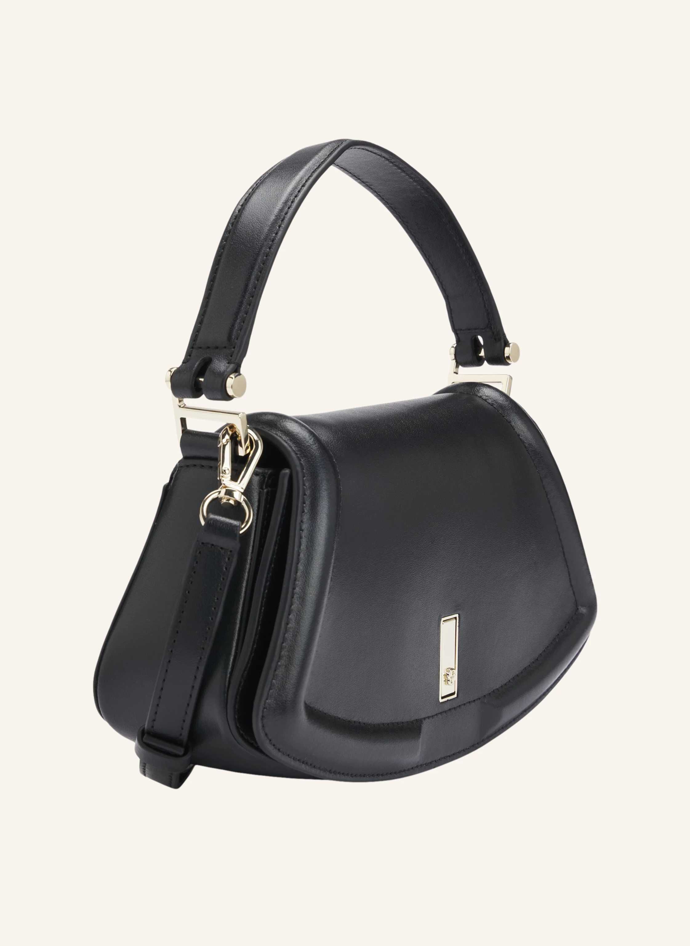 BOSS Umhängetasche ARIELL M SHOUD. BAG