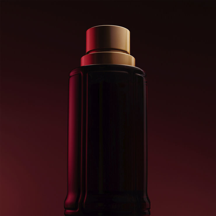 BOSS The Scent Elixir Parfum Intense