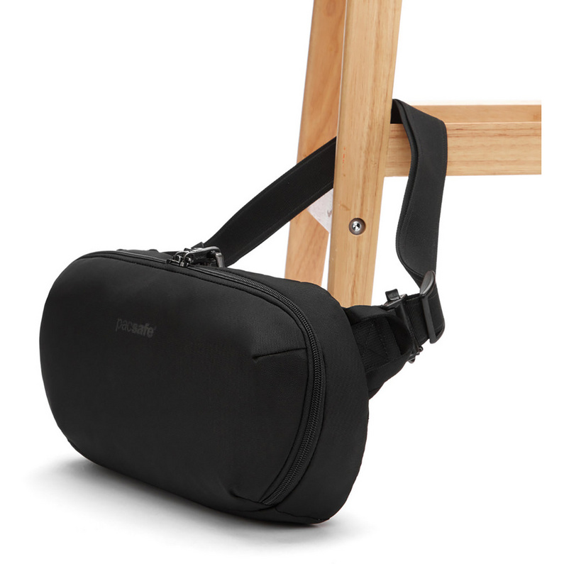 Pacsafe Urban Sling Umhängetasche