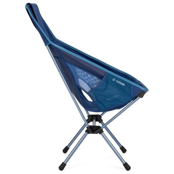 Helinox - Chair One Highback (re) - Chaise de camping