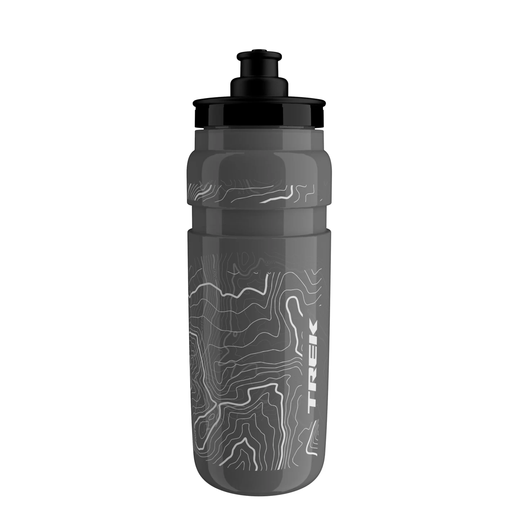 Trek Fly Bidon
