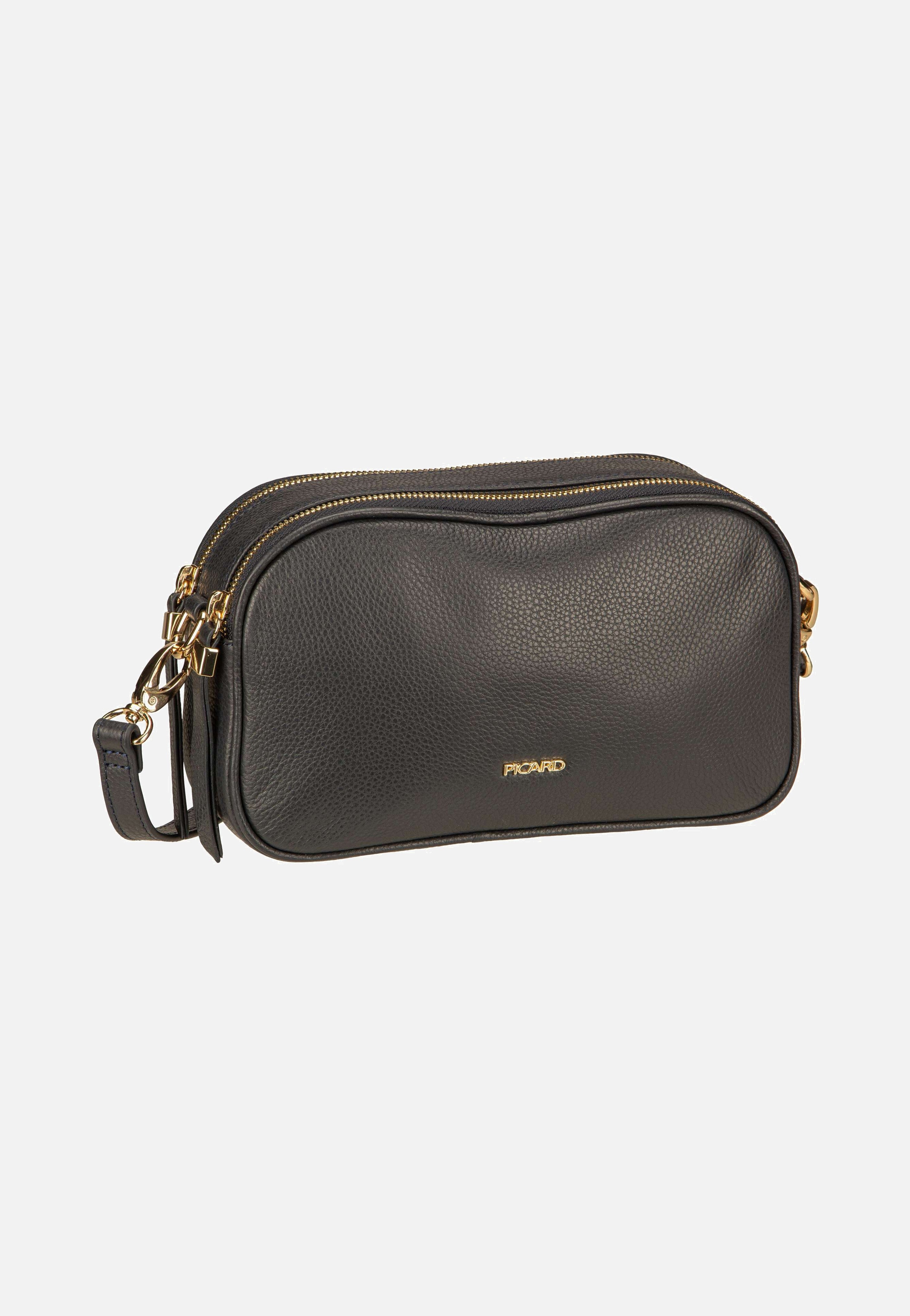 Java 1287 Ozean - Crossbody Bag