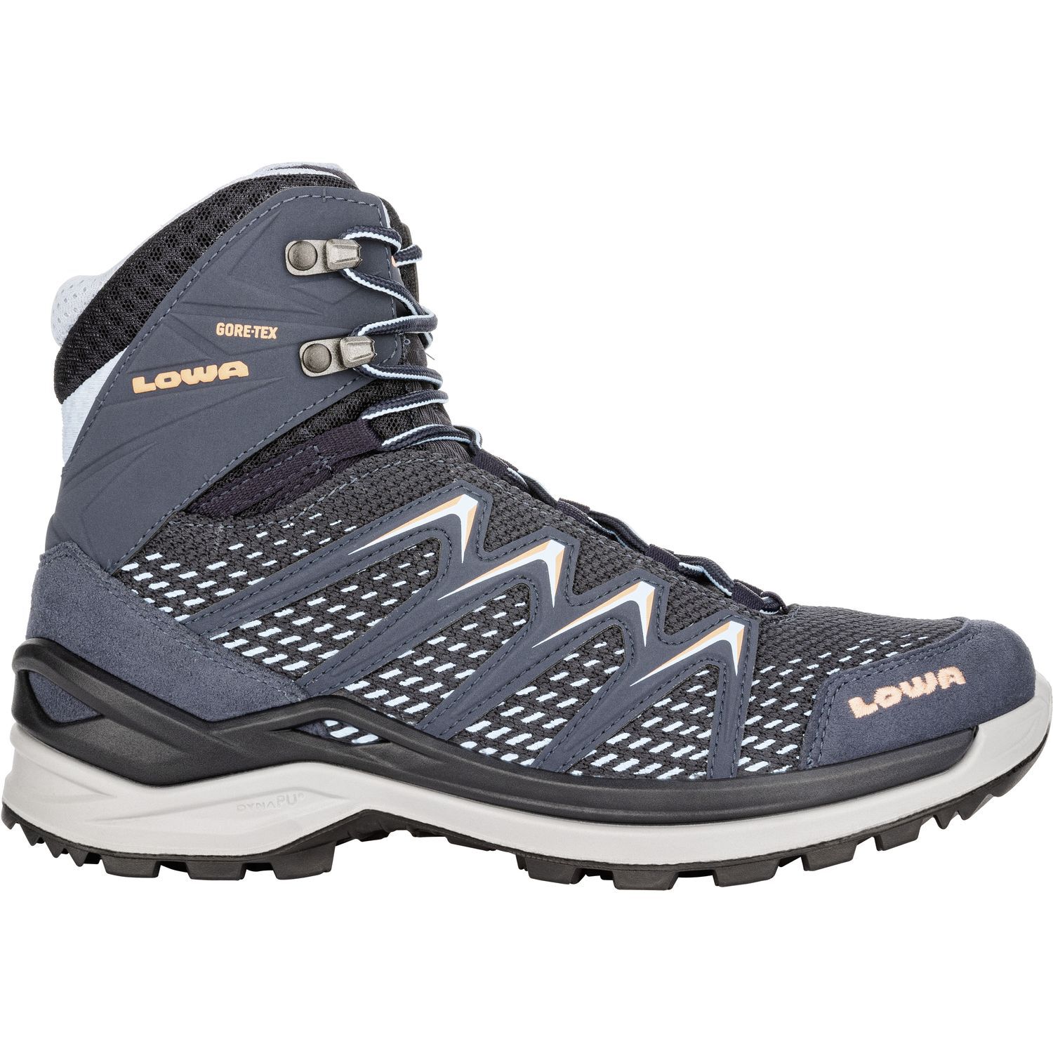 LowaINNOX PRO GTX MID Ws