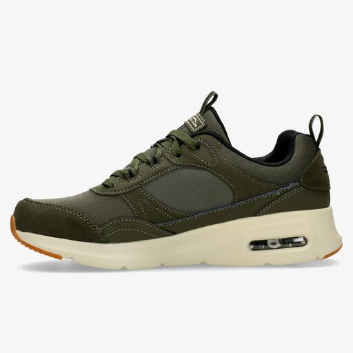 Skechers Skechers Skech-air Court