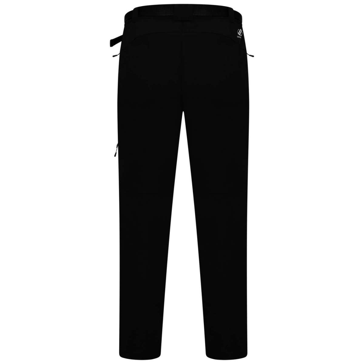 Dare2b Tuned In Pro Herrenhose