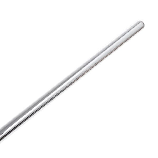 DW SP-358 Hi-Hat Rod Standard