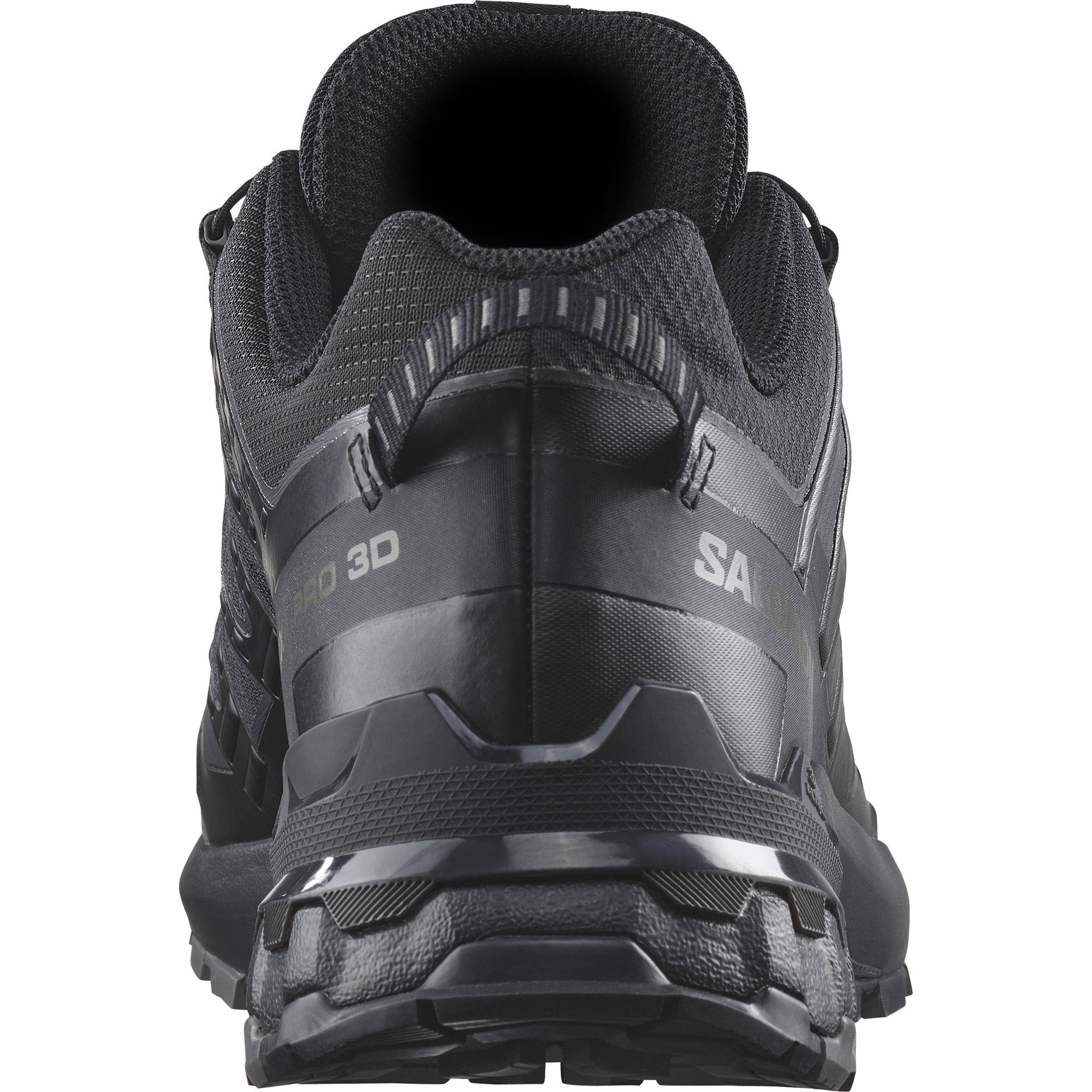 Salomon XA PRO 3D V9 GORE-TEX® Trailrunningschuhe Herren schwarz