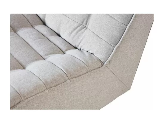 Fauteuil Design 