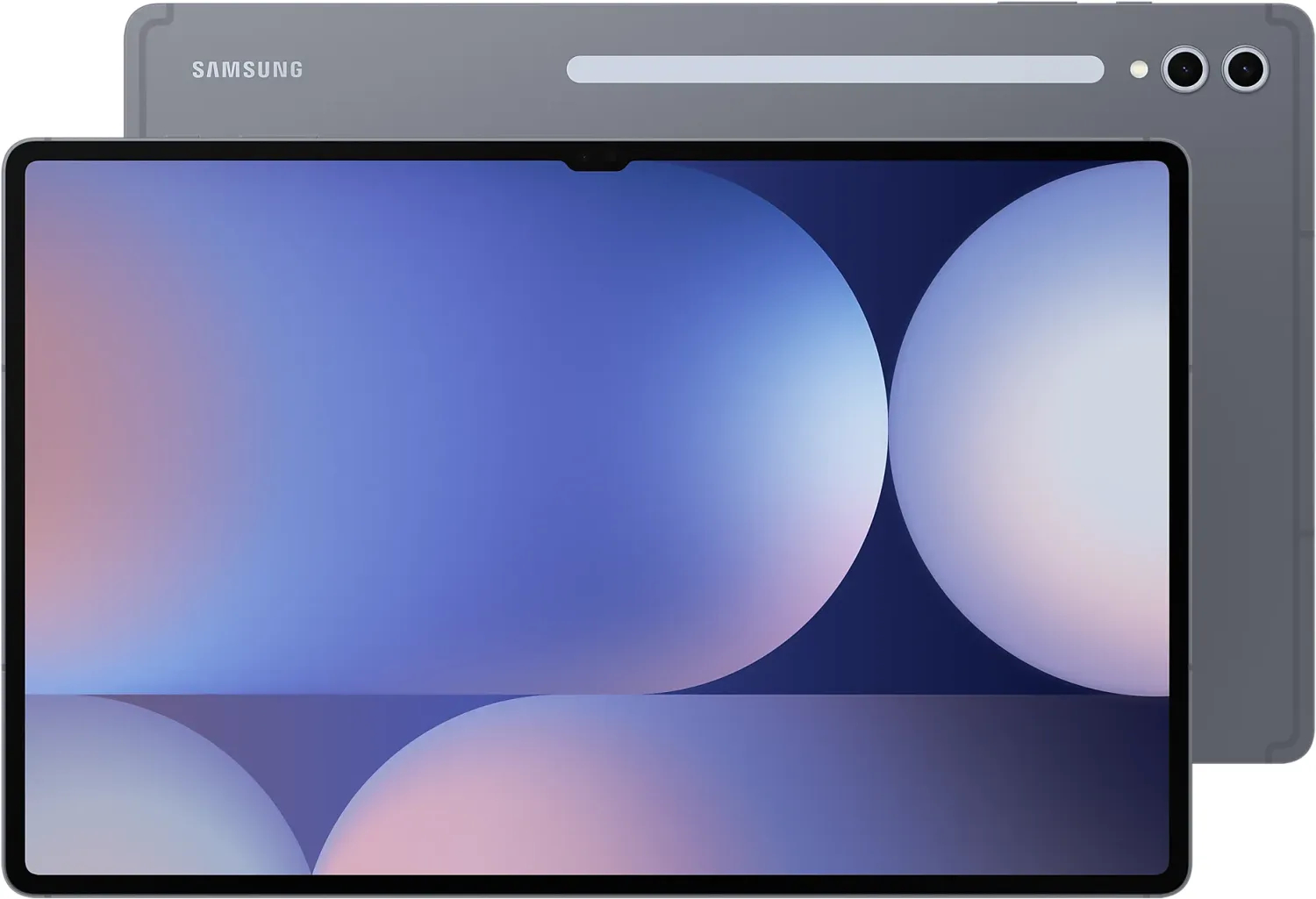 Samsung Galaxy Tab S10 Ultra X920 | 14.6
