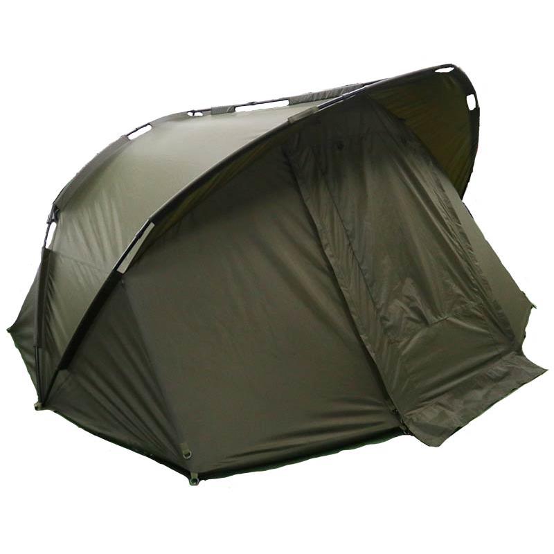 Bivvy Prowess Kingdome Cap - 2 Places