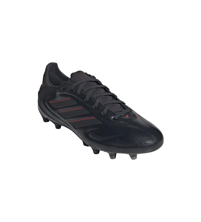 adidas Copa Pure III Pro FG JP5620 CBLACK-CARBON-LUCRED