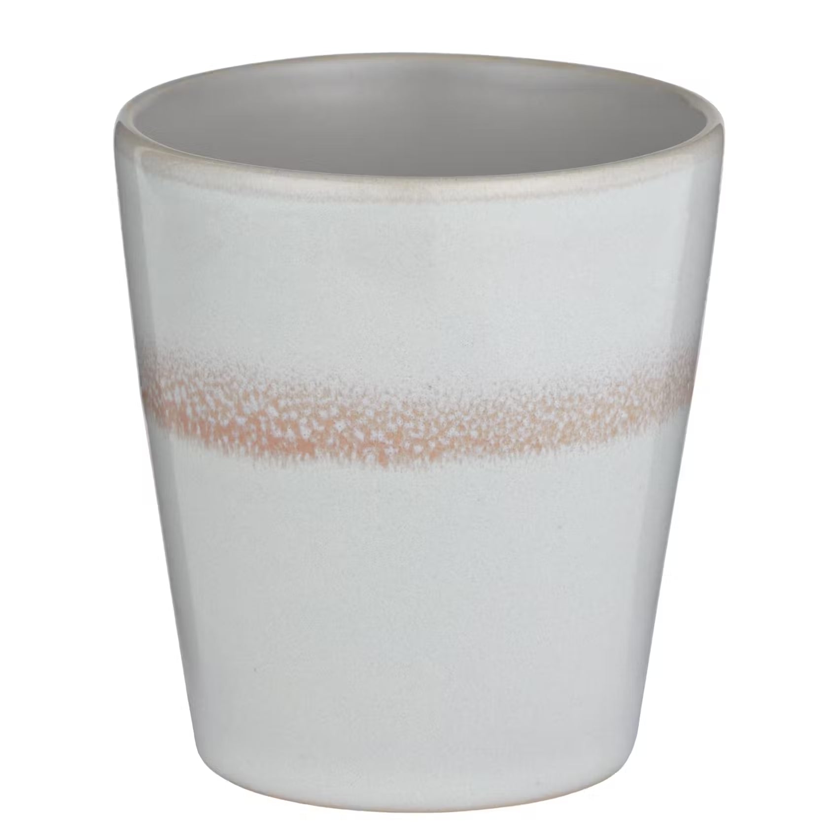 Kaffeetasse ARTISAN 6er-Set