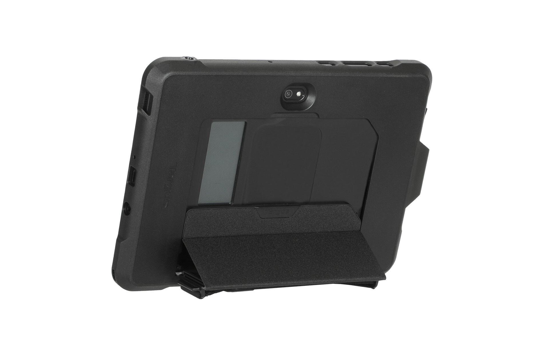 Tablet Book Cover Galaxy Tab Active ProRobuste Tablethülle für das Samsung Galaxy Tab Active Pro