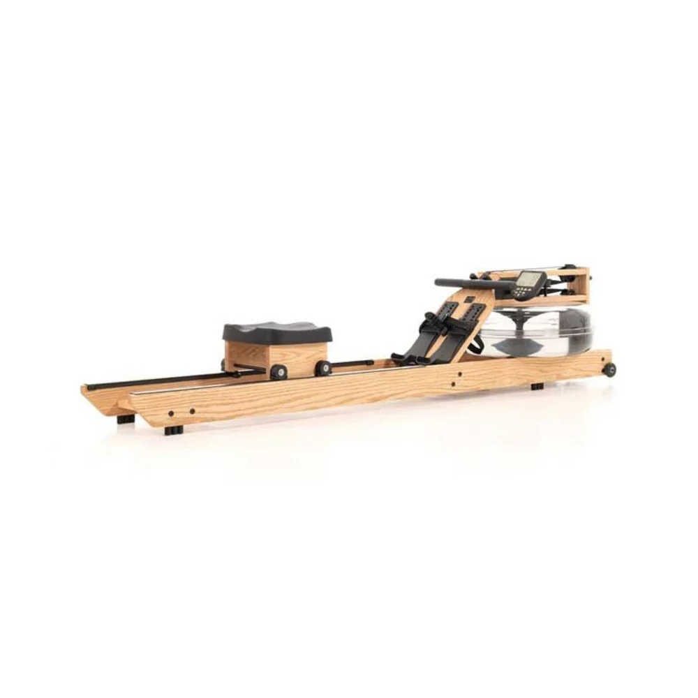 PUREDESIGN VR3 Chêne