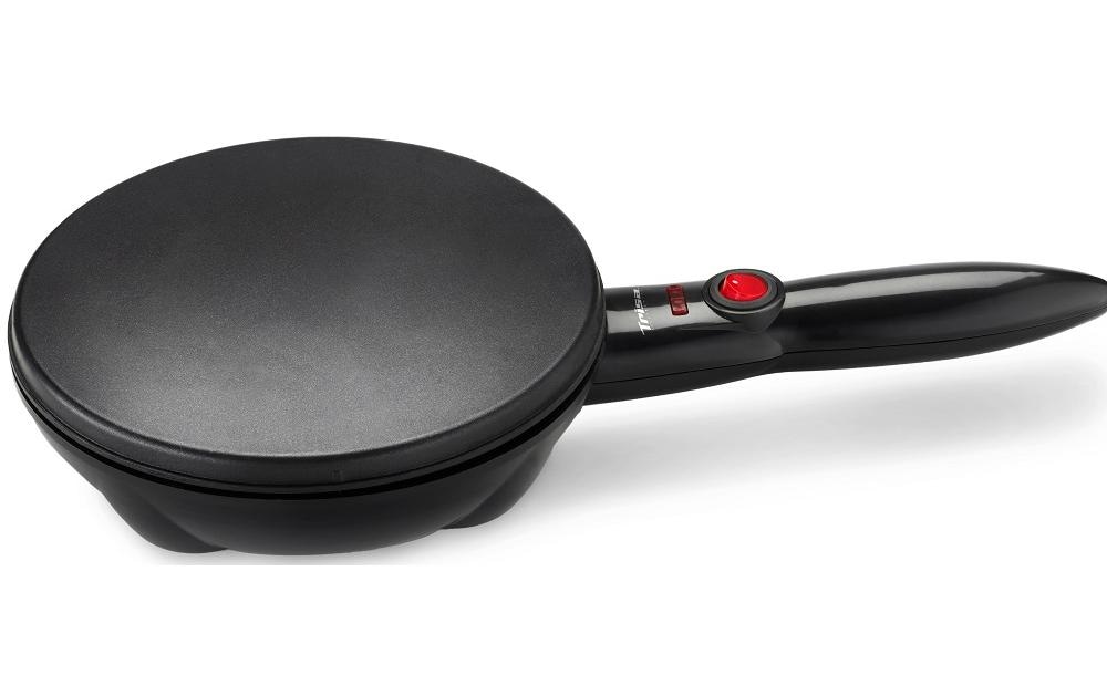 Trisa Crêpesmaker »Maker Easy Crêpe« 800 W