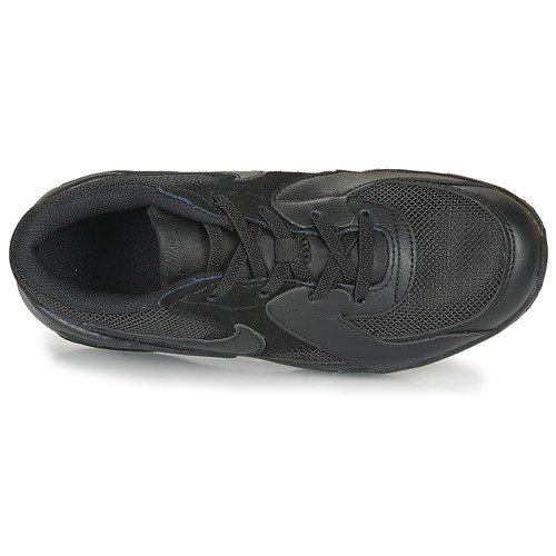 Nike - AIR MAX EXEE PS - Noir