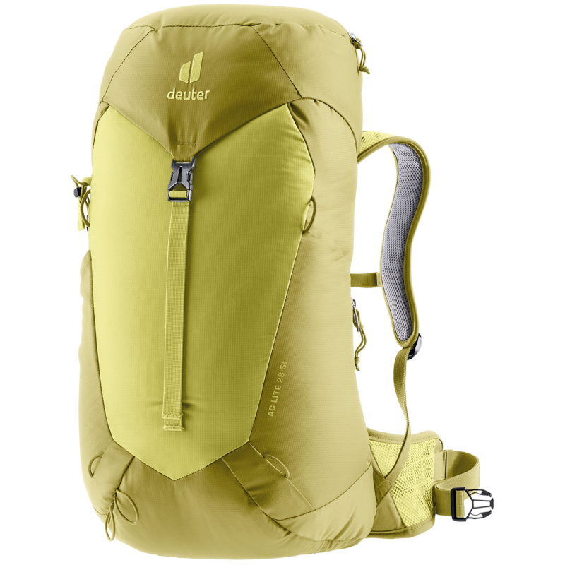 AC Lite 28 SL - Sac à dos randonnée femme
