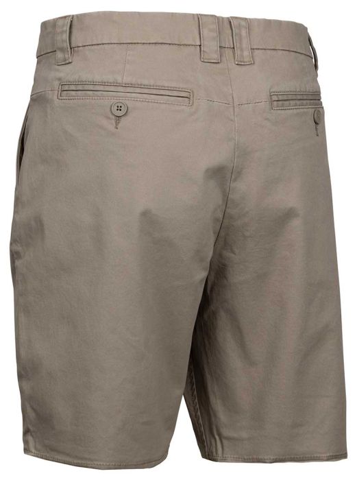 Camowen Shorts Men herreshorts