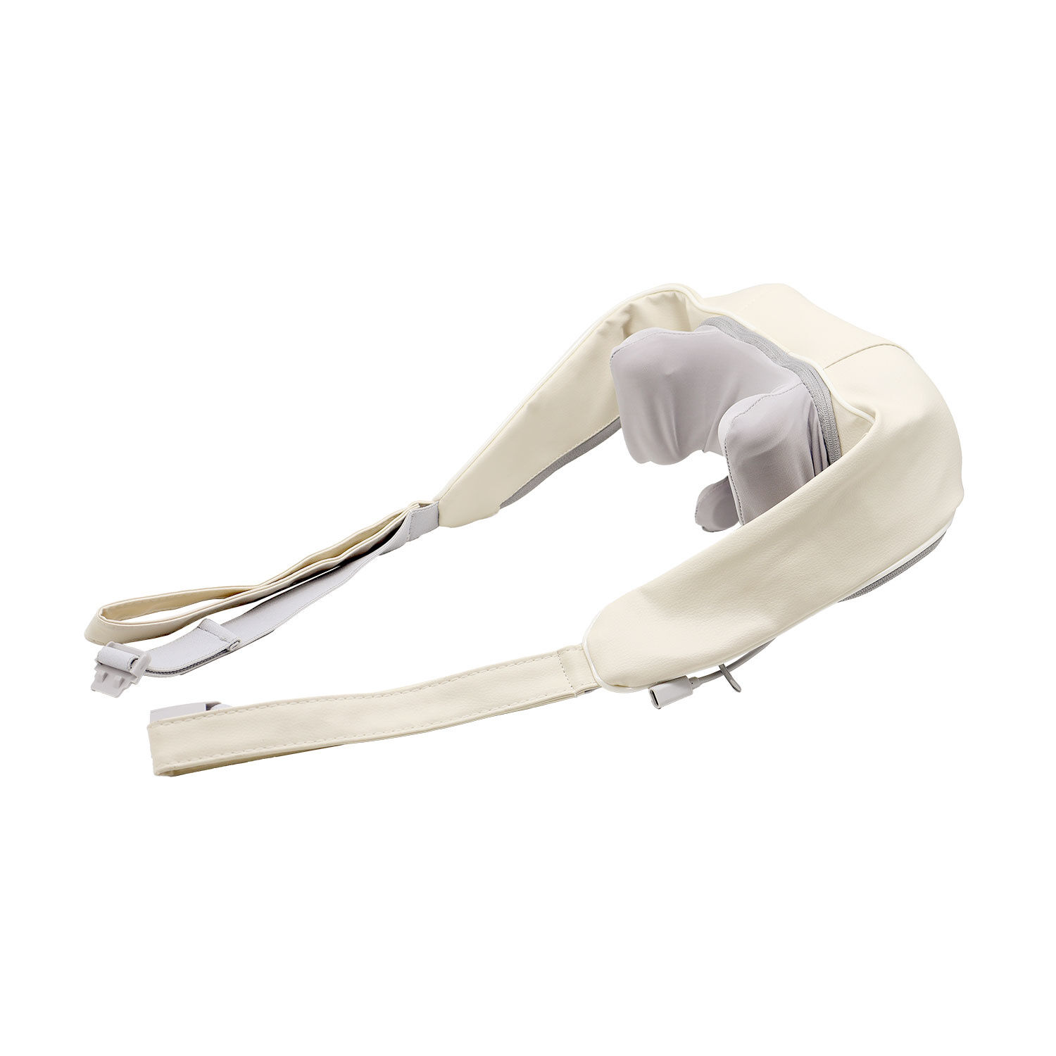 Wellprime Massager Pro