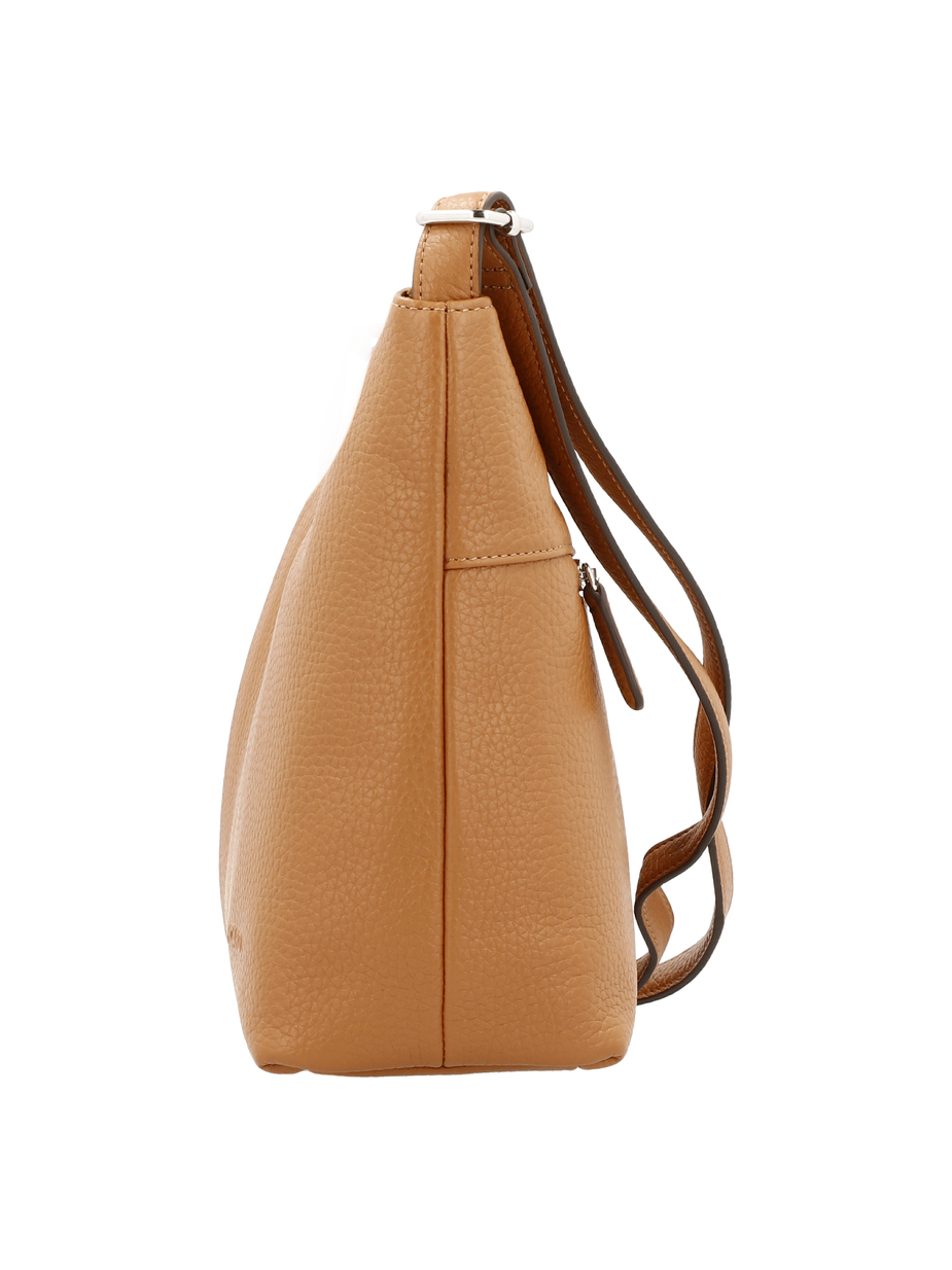 PICARD SCHULTERTASCHE PURE 7971