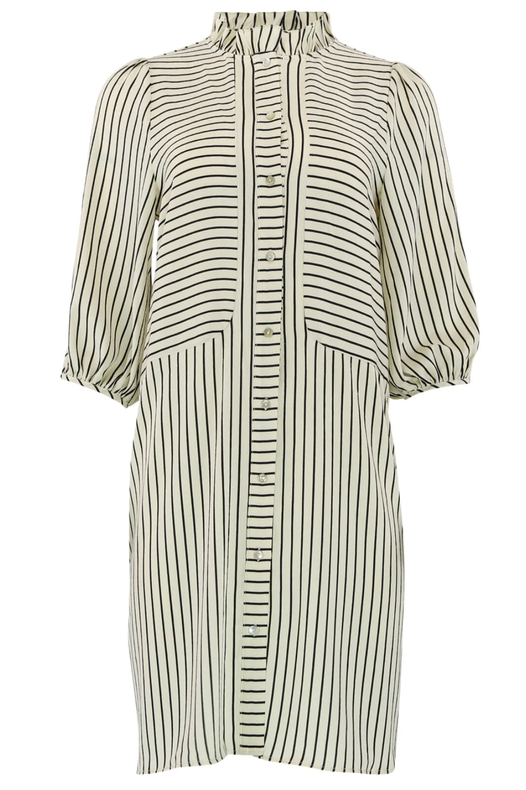 Continue Selma Dress