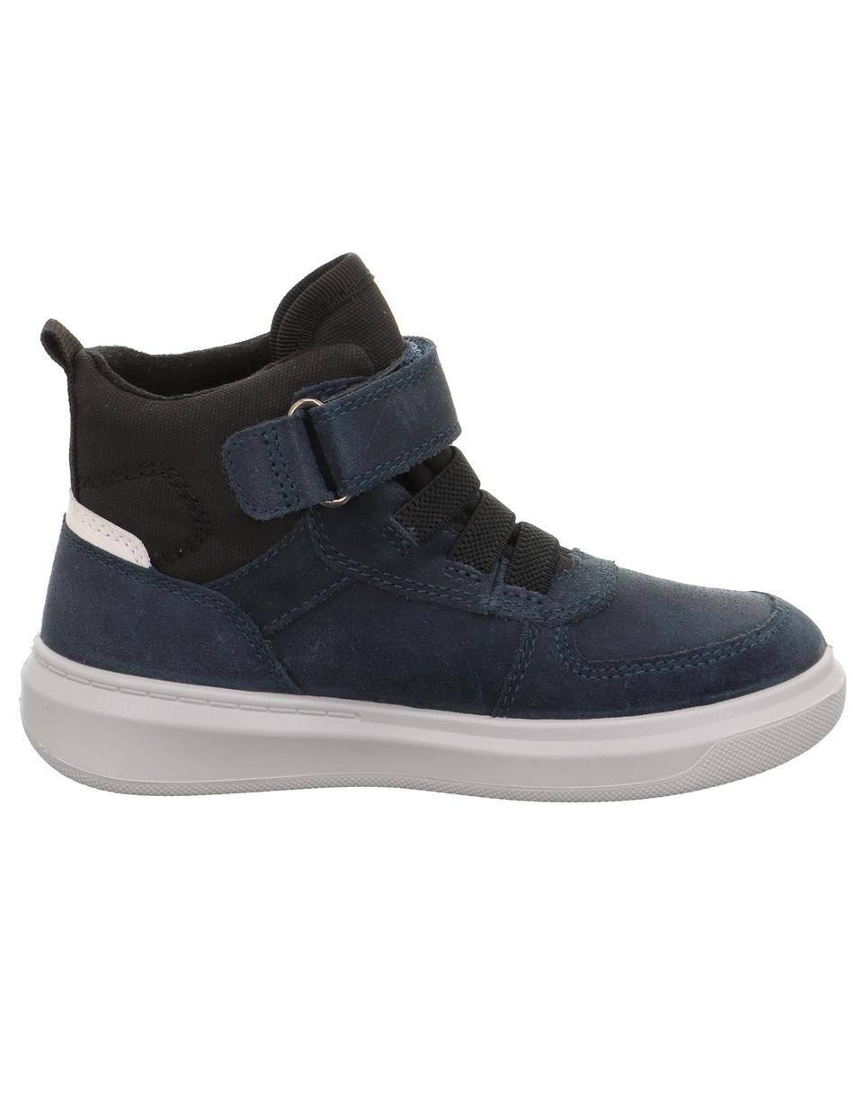 Sneaker High COSMO