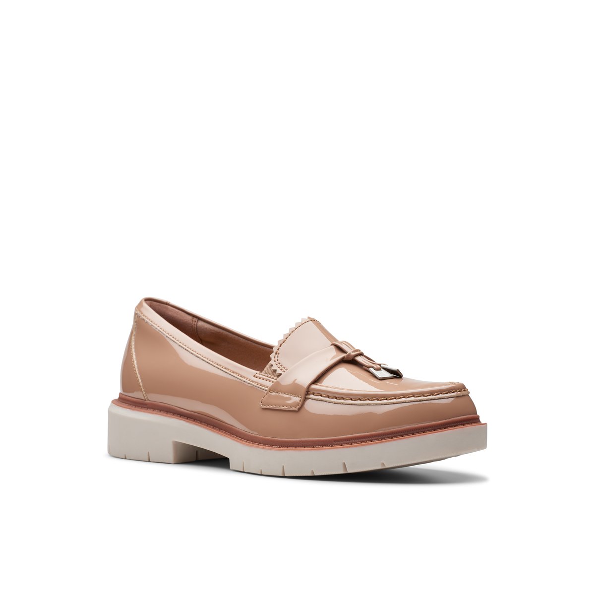 CLARKS-Westlynn_b - Oss