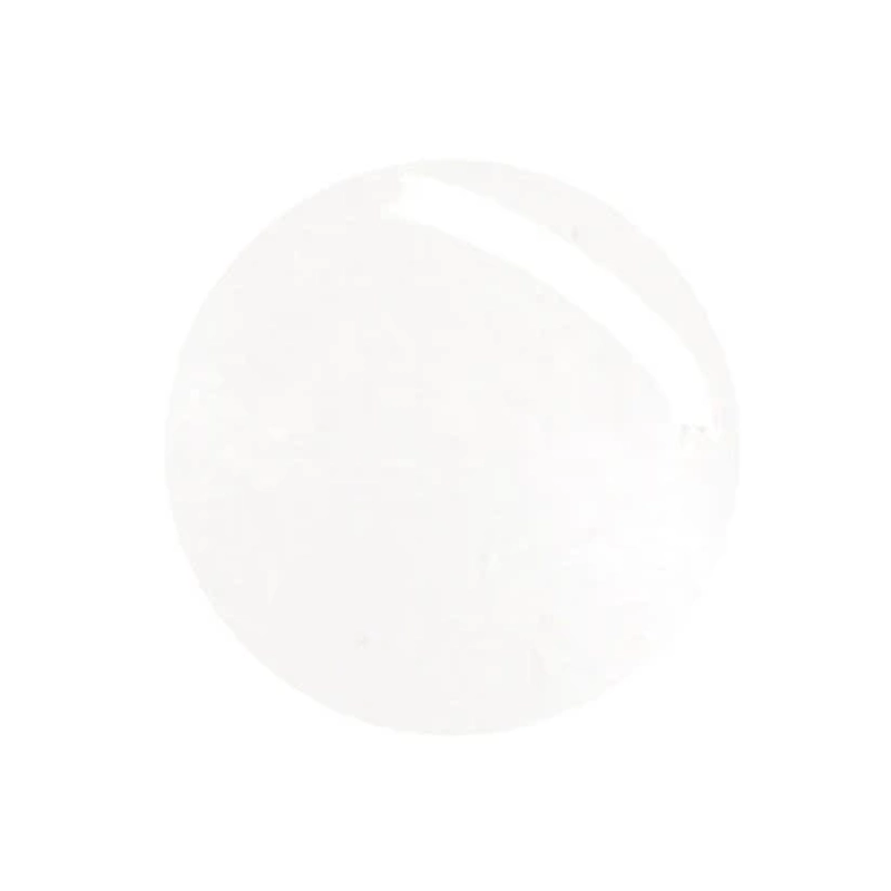 Depend Cosmetic Gel iQ Base Coat Step 2 - 5 ml