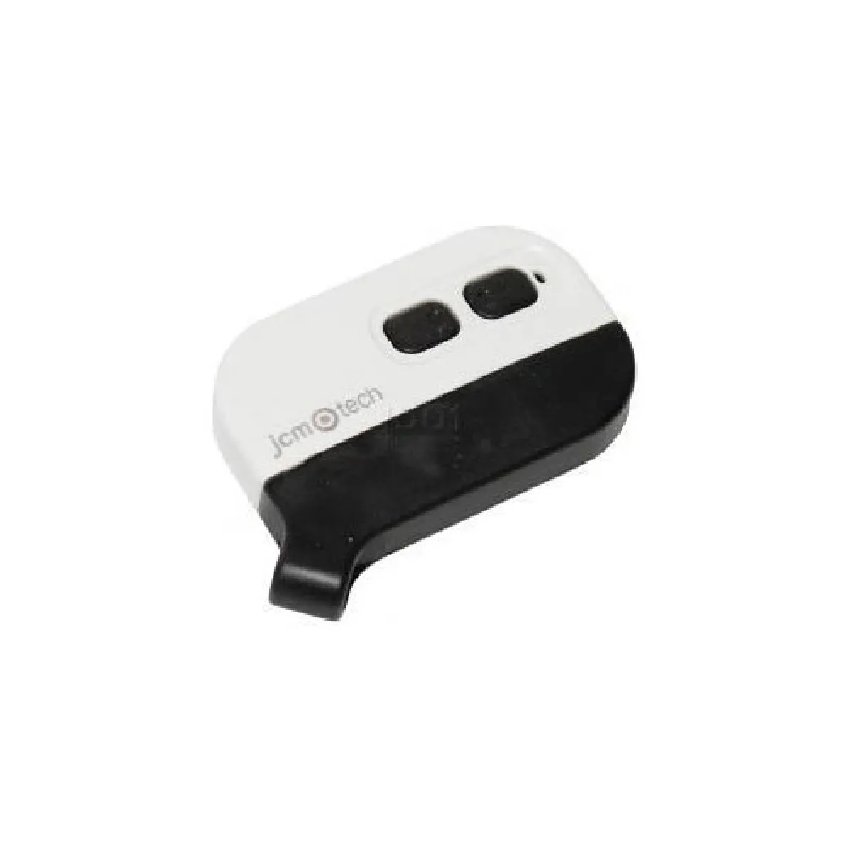JCM GO MINI EVO