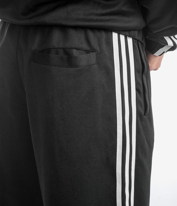 adidas Superfire Track Hose (black)