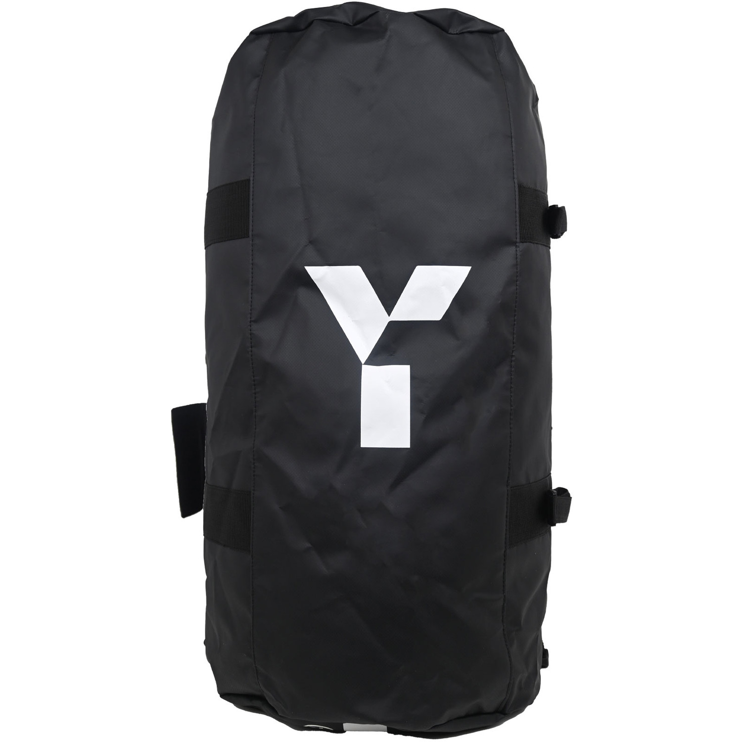 Y1 Matchday Bag