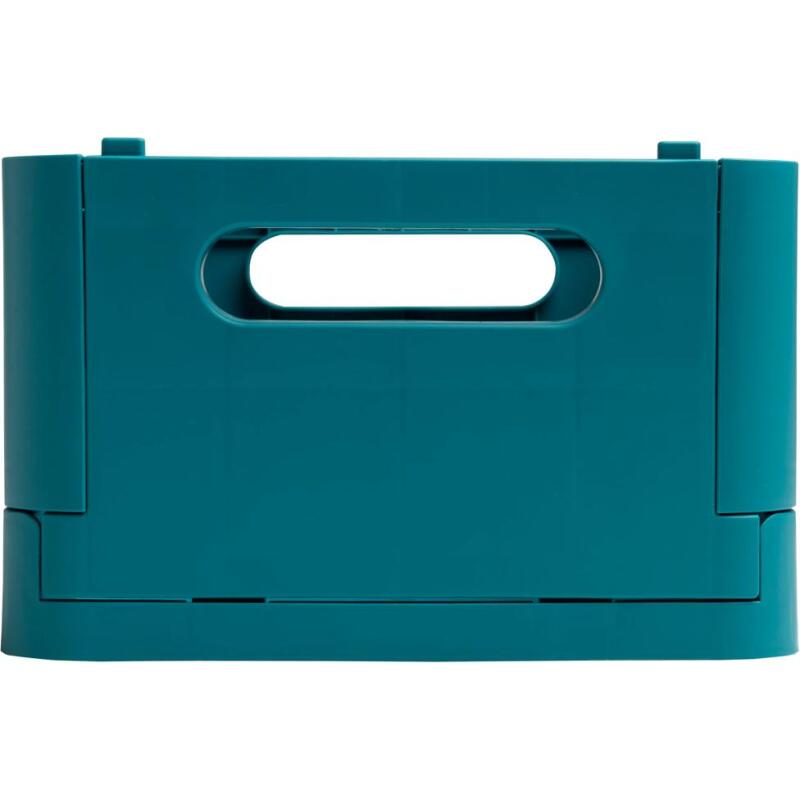Boîte pliable The Smart Case midi Skandi