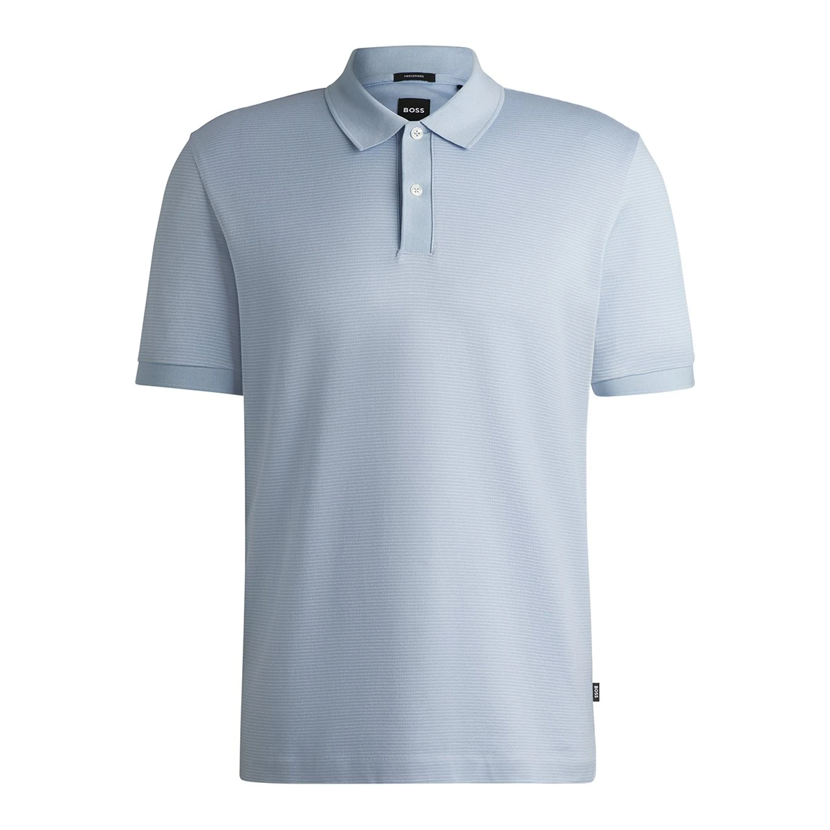 Heren Polo H-Paras 50 10259967 01