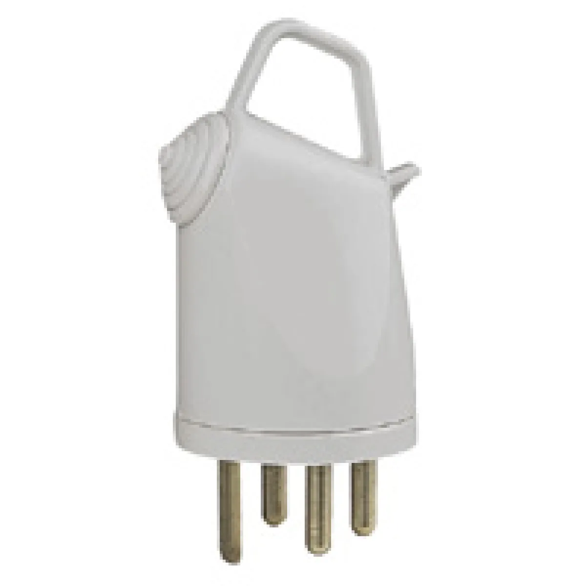 Legrand 55635