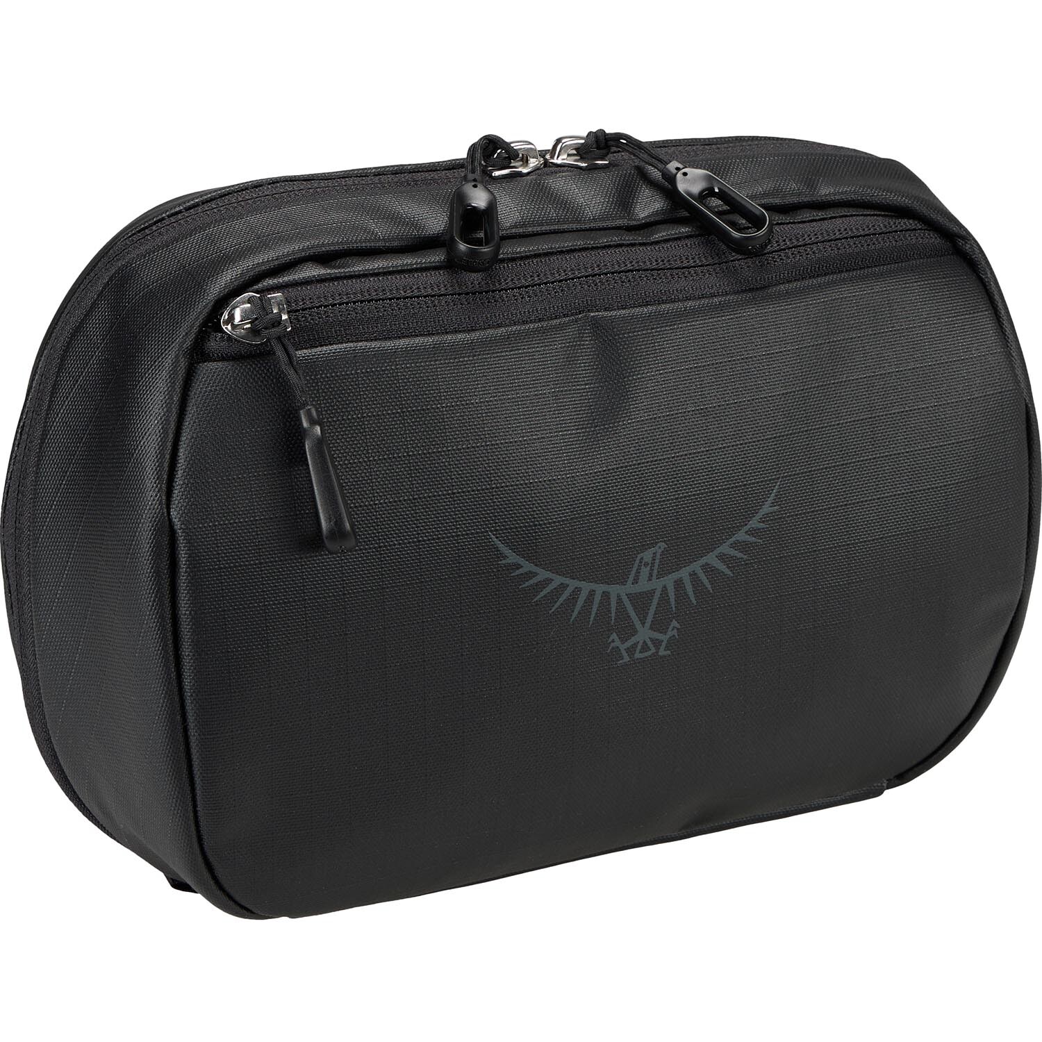 Osprey Transporter Large Toiletry Kit