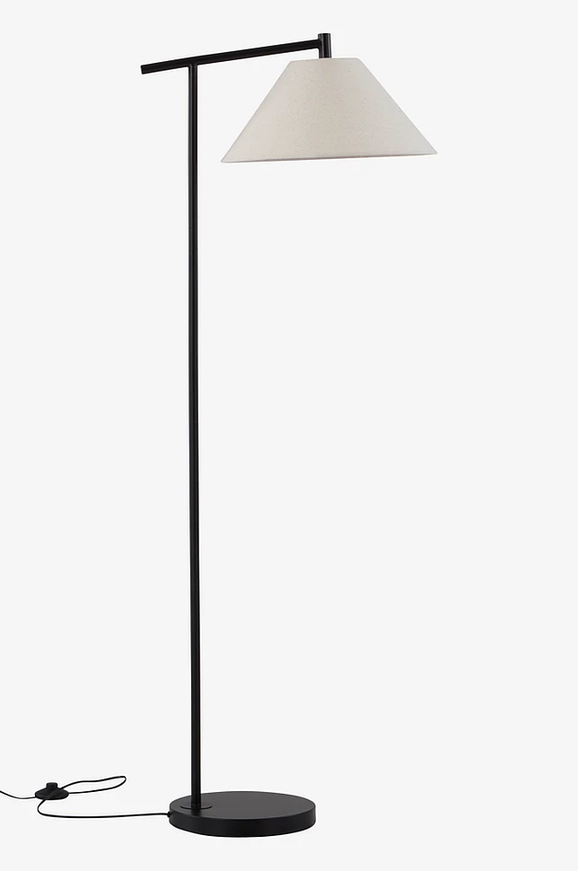 CONE gulvlampe