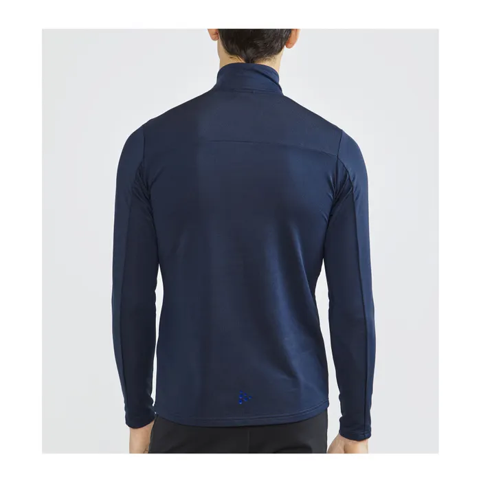 Craft Core Gain Ondershirt Heren