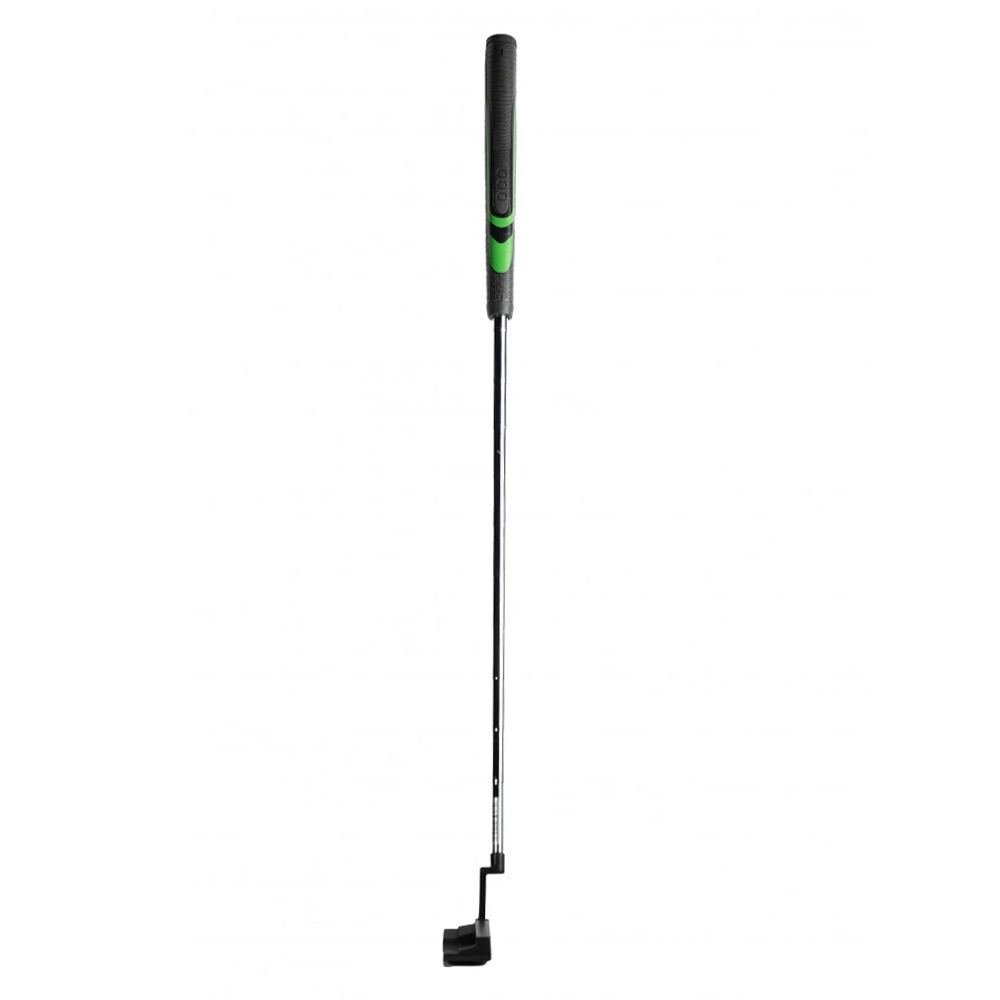 Mid Blade Putter