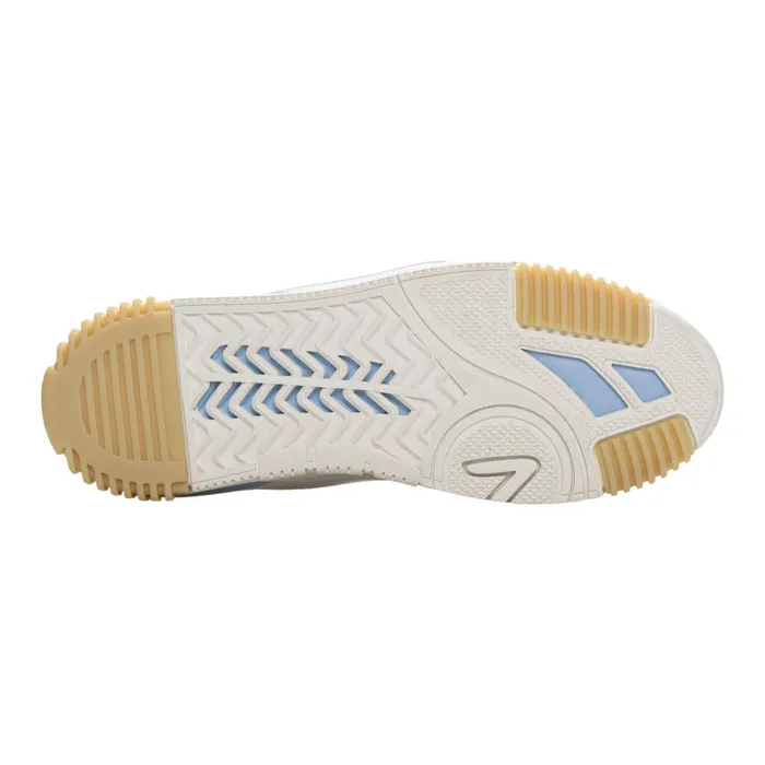 HUB Thrill L24 Sneakers Dames