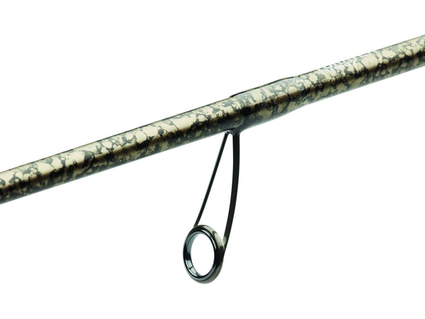 Canne spinning Westin W8 Finesse T&C 2nd 7'2