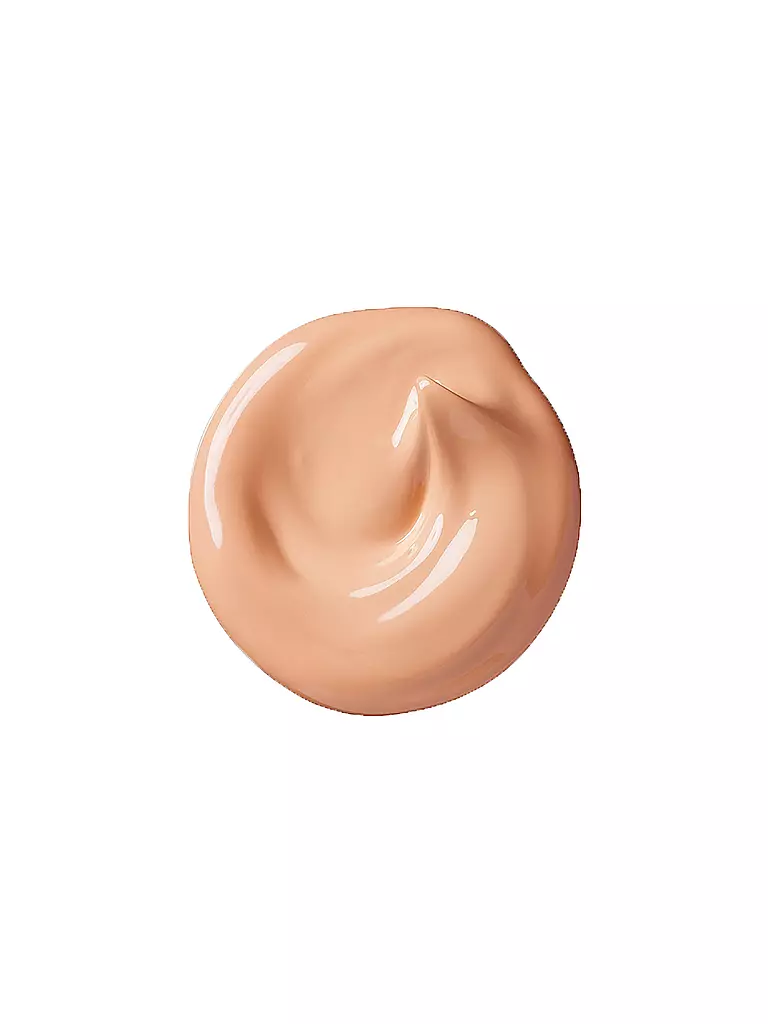 SENSAI Cellular Performance Cream Foundation ( CF 12 Beige ) beige