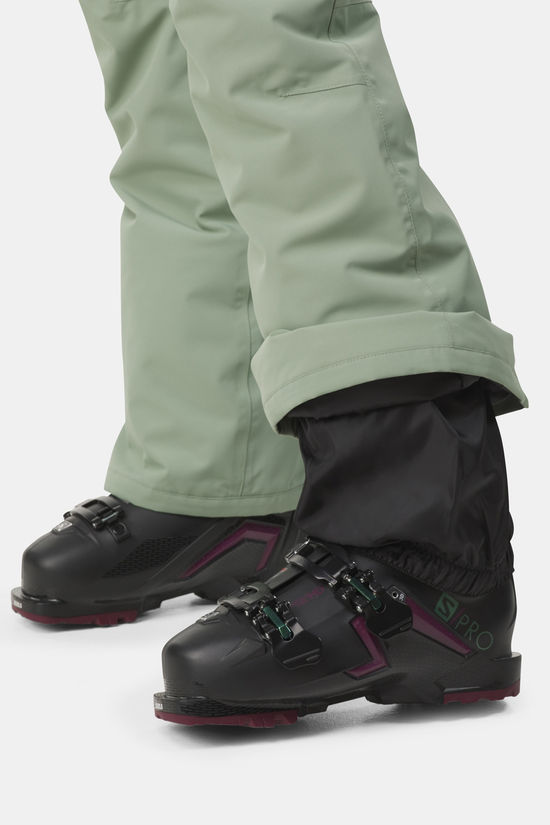 Colourwear Colourwear W Cork Pants Skibroek Dames