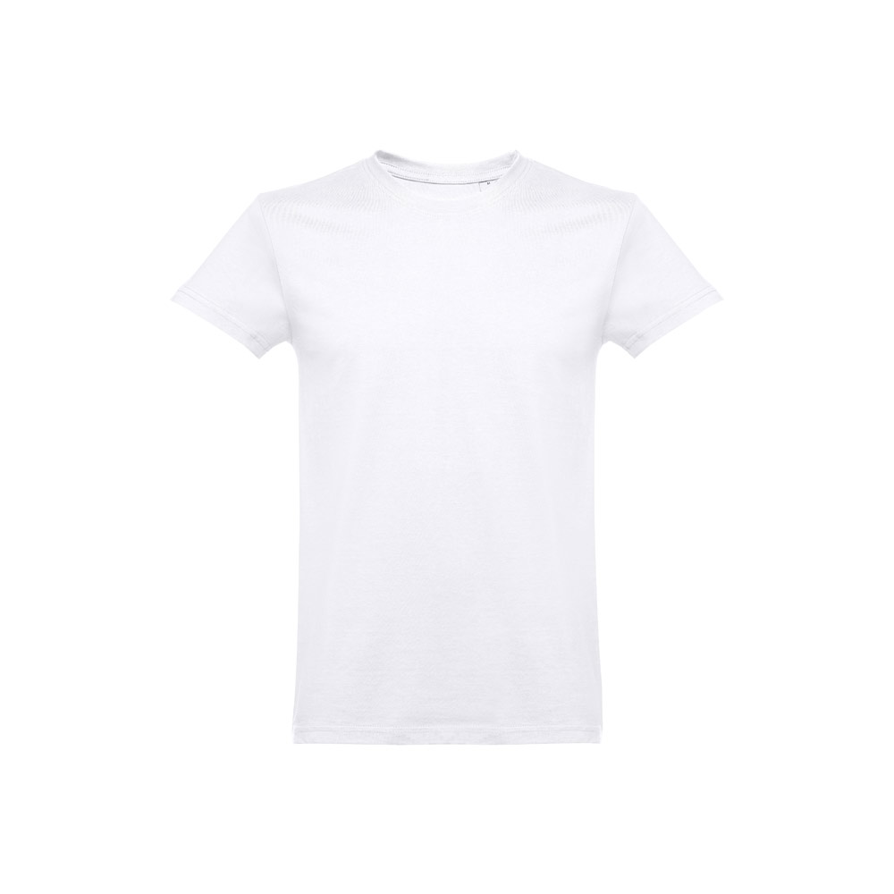 TH Clothes 30170 - T-shirt enfant unisexe