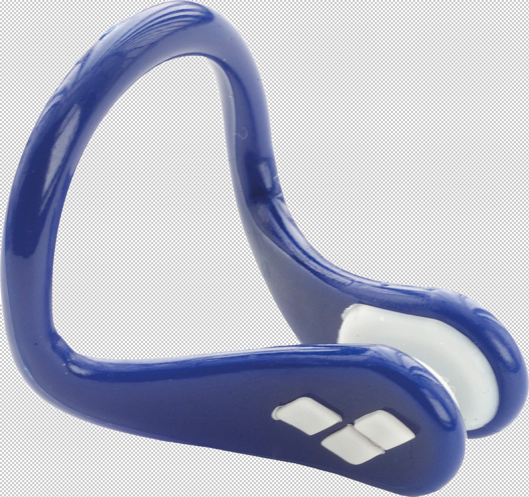 Arena NOSE CLIP PRO